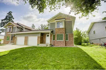 2756/2758 Lyman Lane, Fitchburg, WI 53711 - Photo 50