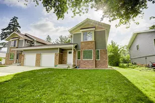 2756/2758 Lyman Ln, Fitchburg, WI 53711 - Photo 50