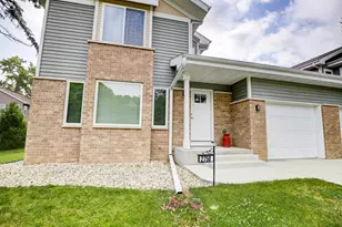 2756/2758 Lyman Ln, Fitchburg, WI 53711 - Photo 54