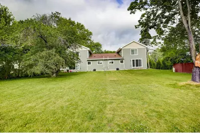 2756/2758 Lyman Lane, Fitchburg, WI 53711 - Photo 44