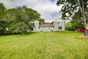 2756/2758 Lyman Ln, Fitchburg, WI 53711 - Photo 44