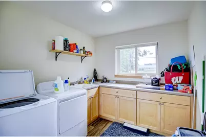 2756/2758 Lyman Lane, Fitchburg, WI 53711 - Photo 18