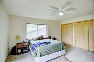 2756/2758 Lyman Ln, Fitchburg, WI 53711 - Photo 22