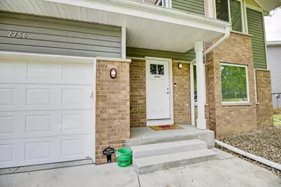2756/2758 Lyman Lane, Fitchburg, WI 53711 - Photo 56