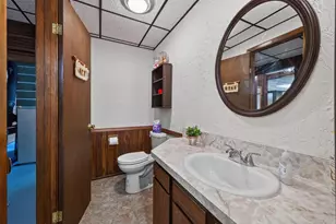 1610 Homberg Ln, Madison, WI 53716 - Photo 32