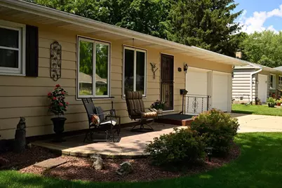 1610 Homberg Lane, Madison, WI 53716 - Photo 44