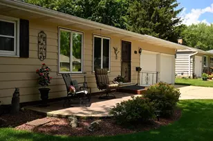 1610 Homberg Ln, Madison, WI 53716 - Photo 44