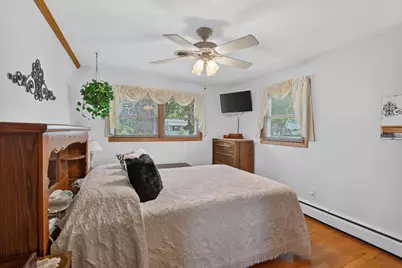 1610 Homberg Lane, Madison, WI 53716 - Photo 22