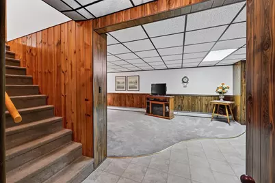 1610 Homberg Lane, Madison, WI 53716 - Photo 24