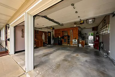 1610 Homberg Lane, Madison, WI 53716 - Photo 46