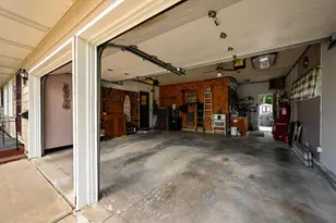1610 Homberg Ln, Madison, WI 53716 - Photo 46