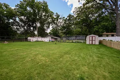 1610 Homberg Lane, Madison, WI 53716 - Photo 36