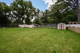 1610 Homberg Ln, Madison, WI 53716 - Photo 36