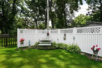 1610 Homberg Lane, Madison, WI 53716 - Photo 40