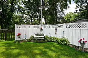 1610 Homberg Ln, Madison, WI 53716 - Photo 40