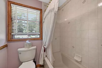 1610 Homberg Lane, Madison, WI 53716 - Photo 16