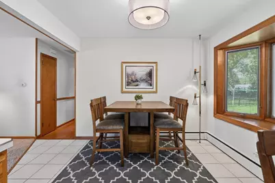 1610 Homberg Lane, Madison, WI 53716 - Photo 12