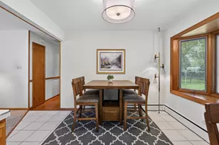 1610 Homberg Ln, Madison, WI 53716 - Photo 12