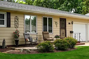 1610 Homberg Ln, Madison, WI 53716 - Photo 1