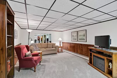 1610 Homberg Lane, Madison, WI 53716 - Photo 26
