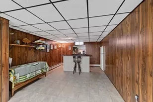 1610 Homberg Ln, Madison, WI 53716 - Photo 26
