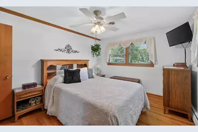 1610 Homberg Lane, Madison, WI 53716 - Photo 22