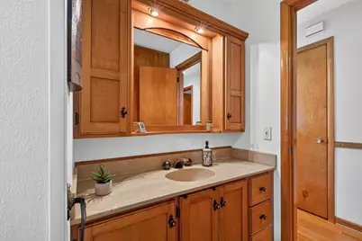 1610 Homberg Lane, Madison, WI 53716 - Photo 18