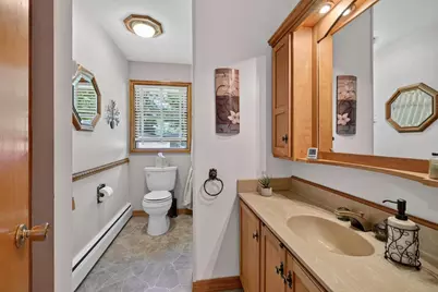 1610 Homberg Lane, Madison, WI 53716 - Photo 16