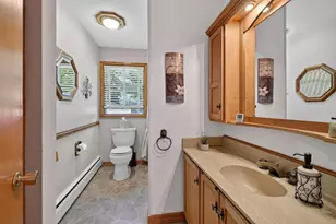 1610 Homberg Ln, Madison, WI 53716 - Photo 16