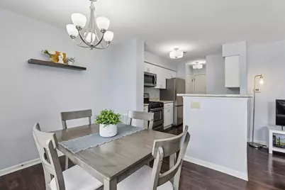 2830 Holborn Circle, Madison, WI 53718 - Photo 10