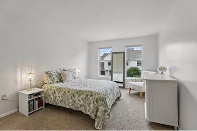 2830 Holborn Circle, Madison, WI 53718 - Photo 16