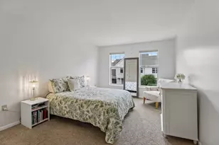 2830 Holborn Cir, Madison, WI 53718 - Photo 16
