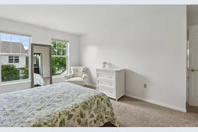 2830 Holborn Circle, Madison, WI 53718 - Photo 18