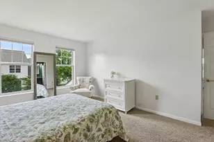 2830 Holborn Cir, Madison, WI 53718 - Photo 18