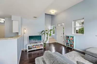 2830 Holborn Circle, Madison, WI 53718 - Photo 6