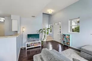 2830 Holborn Cir, Madison, WI 53718 - Photo 6