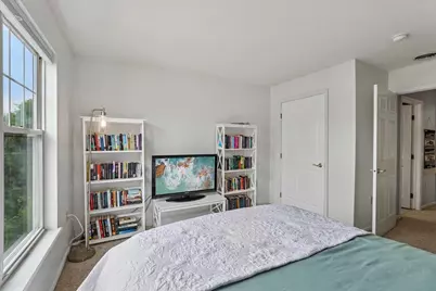 2830 Holborn Circle, Madison, WI 53718 - Photo 26
