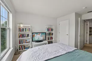 2830 Holborn Cir, Madison, WI 53718 - Photo 26