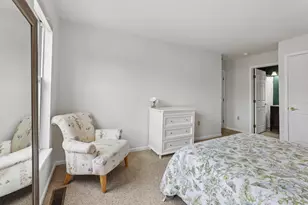 2830 Holborn Cir, Madison, WI 53718 - Photo 20