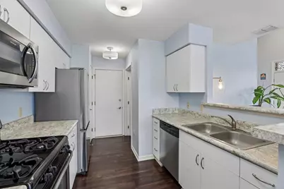 2830 Holborn Circle, Madison, WI 53718 - Photo 12