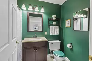 2830 Holborn Cir, Madison, WI 53718 - Photo 22