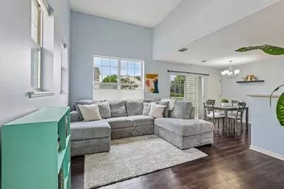 2830 Holborn Circle, Madison, WI 53718 - Photo 4
