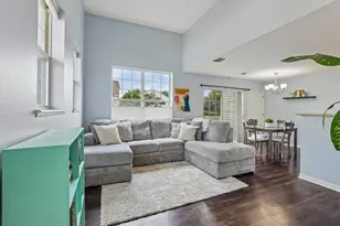 2830 Holborn Cir, Madison, WI 53718 - Photo 4