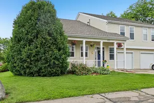 2830 Holborn Cir, Madison, WI 53718 - Photo 28