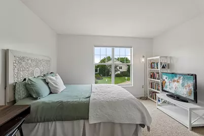 2830 Holborn Circle, Madison, WI 53718 - Photo 24