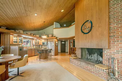 5601 County Road H, Arena, WI 53503 - Photo 40