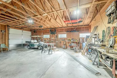 5601 County Road H, Arena, WI 53503 - Photo 70