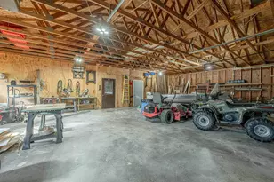 5601 County Rd H, Arena, WI 53503 - Photo 68