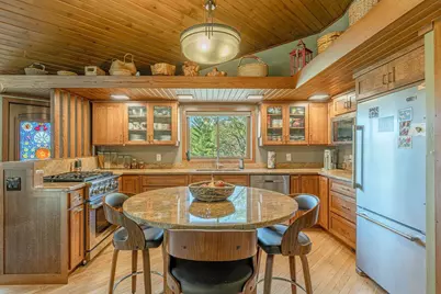 5601 County Road H, Arena, WI 53503 - Photo 34