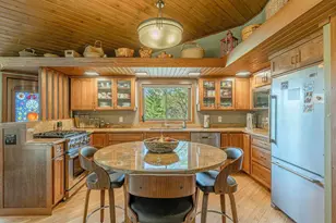 5601 County Rd H, Arena, WI 53503 - Photo 34